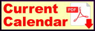 Current Calendar